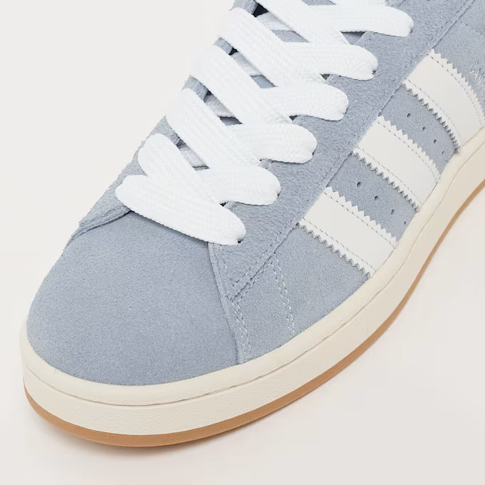 Adidas Campus 00s Damen Blau