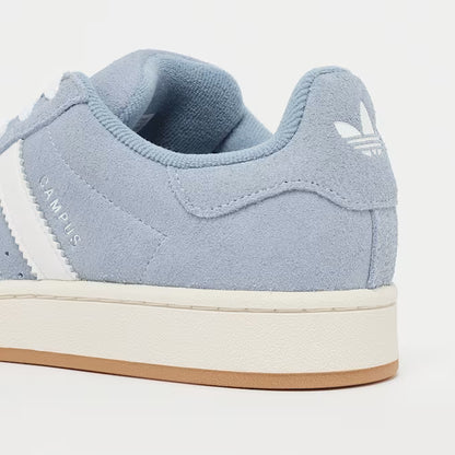 Adidas Campus 00s Damen Blau