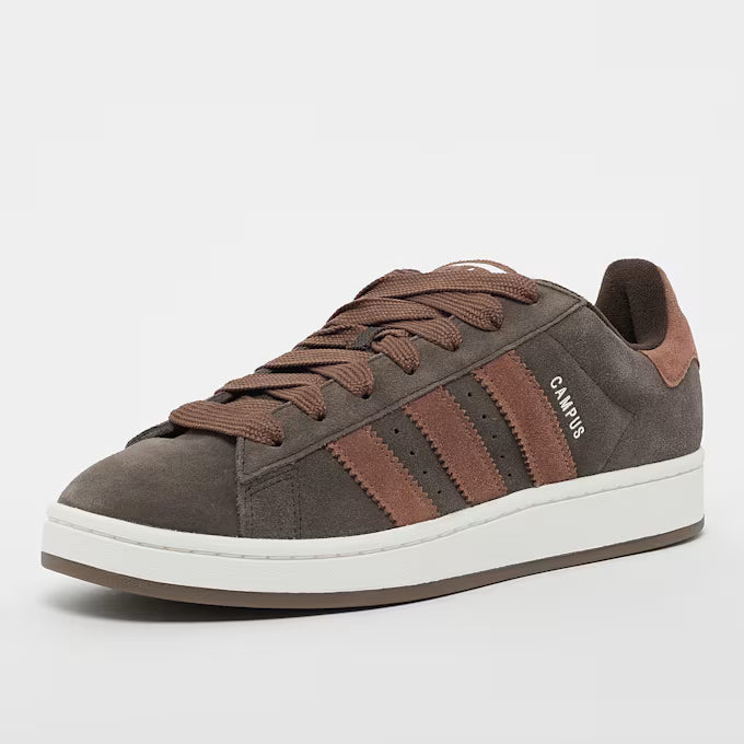 adidas Campus 00s Herren Braun / Kupfer