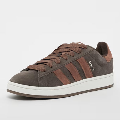 adidas Campus 00s Herren Braun / Kupfer