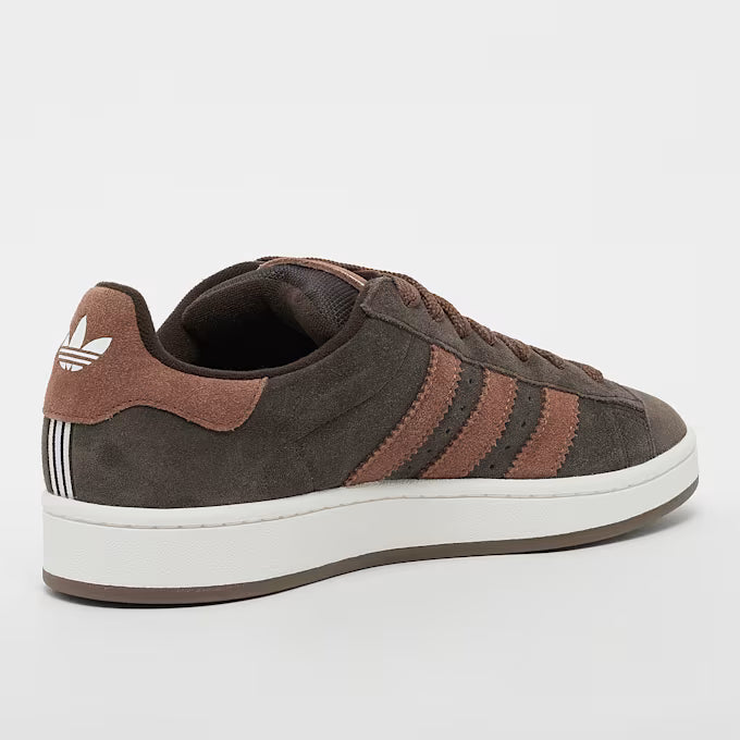 adidas Campus 00s Herren Braun / Kupfer