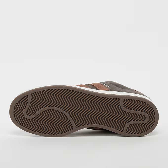 Adidas Campus 00s Damen Braun