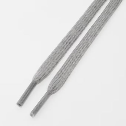 Adidas Campus 00s Damen Grau/Weiß