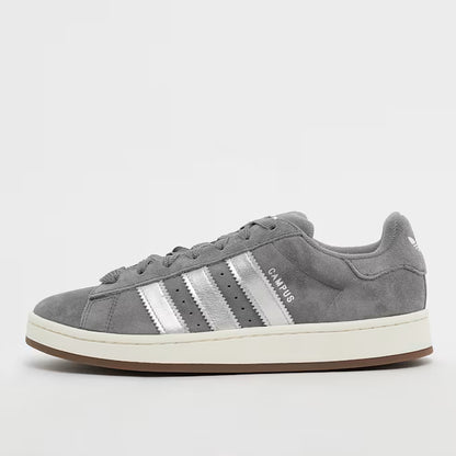 Adidas Campus 00s Damen Grau