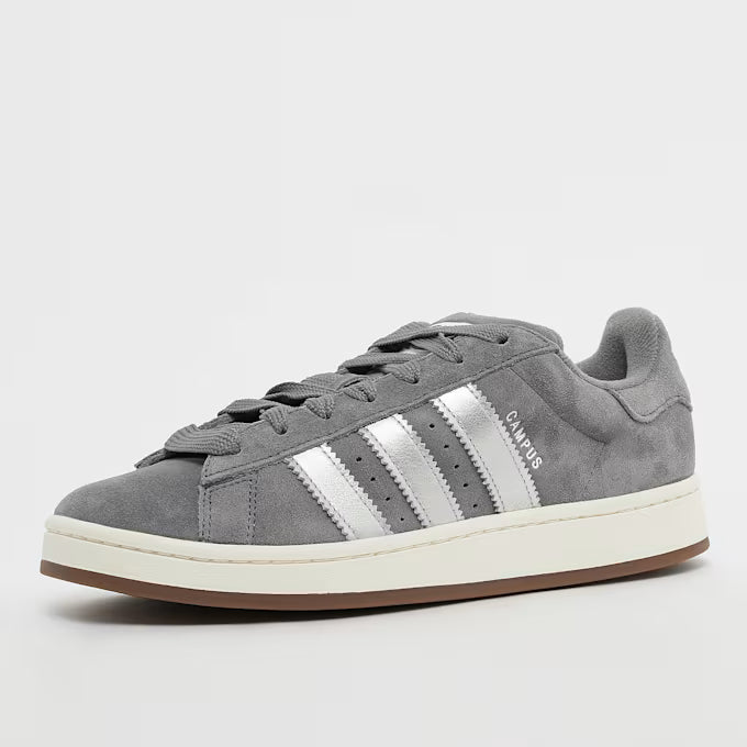 Adidas Campus 00s Damen Grau