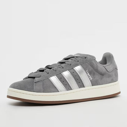 Adidas Campus 00s Damen Grau