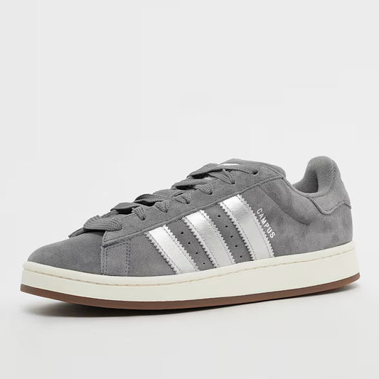 Adidas Campus 00s Damen Grau