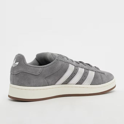 Adidas Campus 00s Damen Grau
