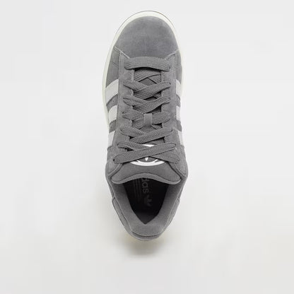 adidas Campus 00s Herren Grau / Silber