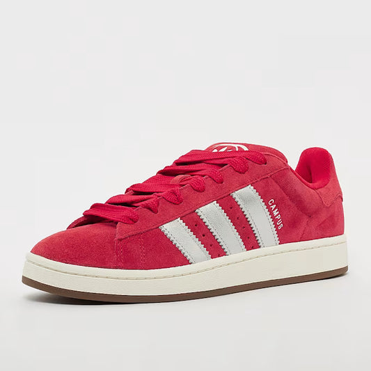 Adidas Campus 00s Damen Rot