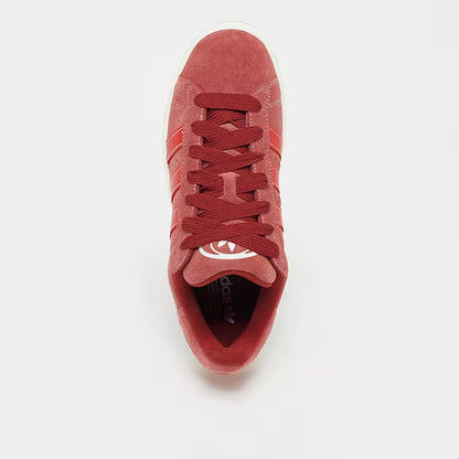 Adidas Campus 00s Damen Rot