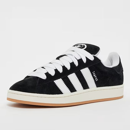 Adidas Campus 00s Damen Schwarz/Weiß