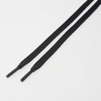 Adidas Campus 00s Damen Schwarz/Weiß