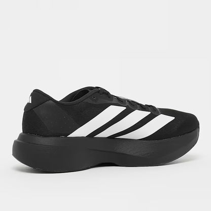 Adidas Adizero Evo SL Damen Schwarz