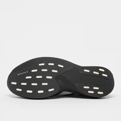 Adidas Adizero Evo SL Damen Schwarz