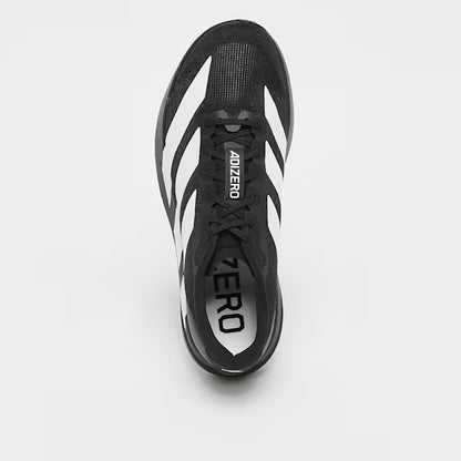 Adidas Adizero Evo SL Damen Schwarz