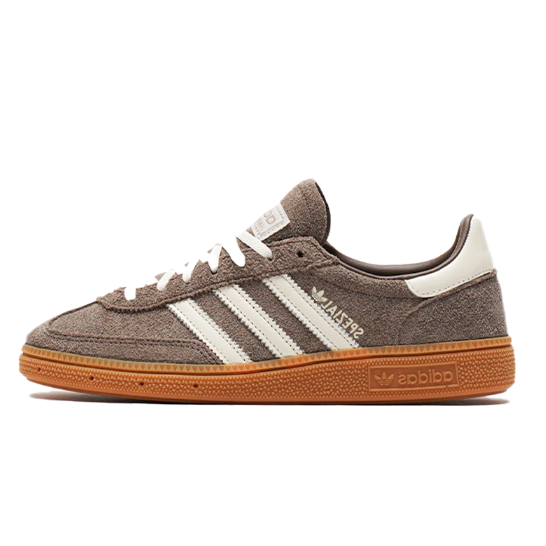 adidas Handball Spezial Earth Strata Gum