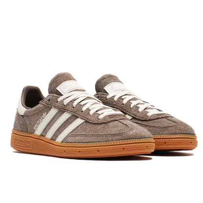 adidas Handball Spezial Earth Strata Gum