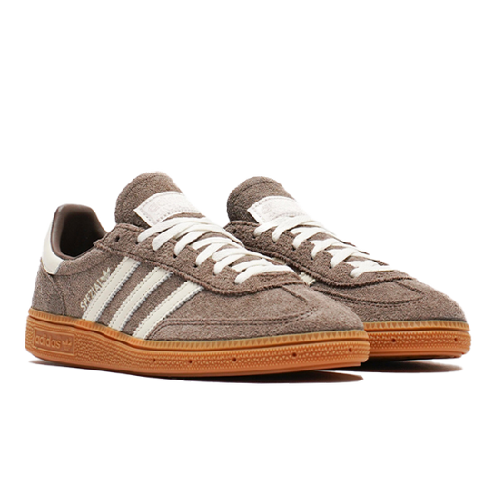 adidas Handball Spezial Earth Strata Gum