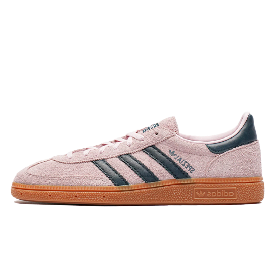adidas Handball Spezial Core Light Pink