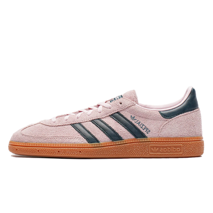 adidas Handball Spezial Core Light Pink