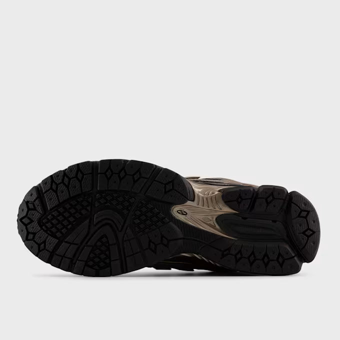 New Balance 1906 Braun / Multicolor