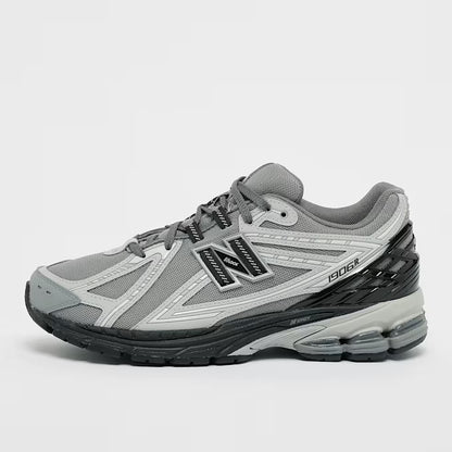 New Balance 1906 Grau