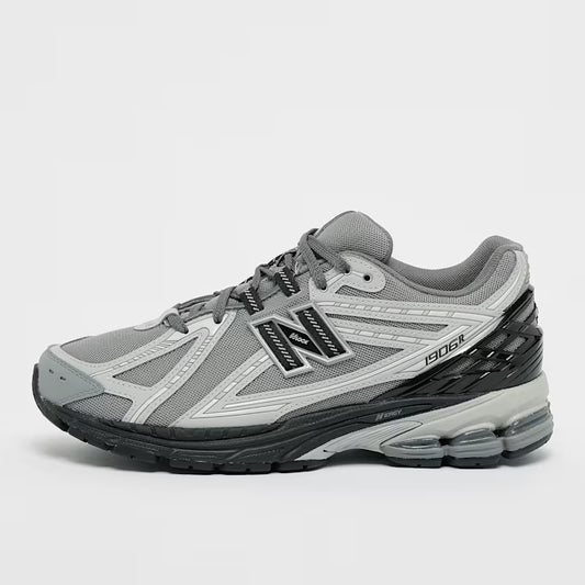 New Balance 1906 Grau