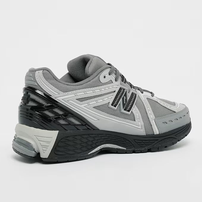 New Balance 1906 Grau