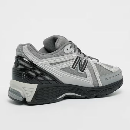 New Balance 1906 Grau