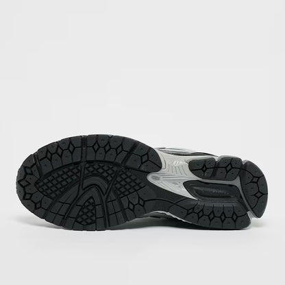 New Balance 1906 Grau