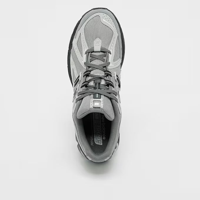 New Balance 1906 Grau