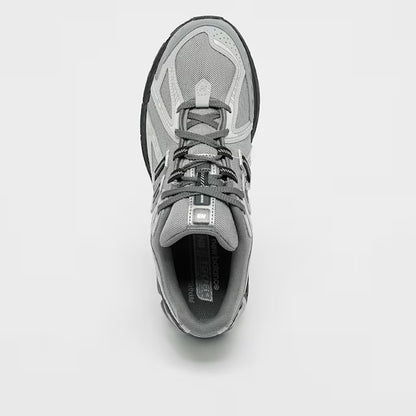 New Balance 1906 Grau