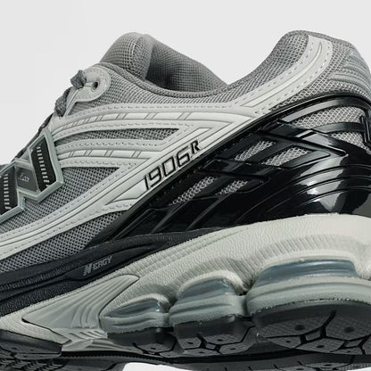 New Balance 1906 Grau