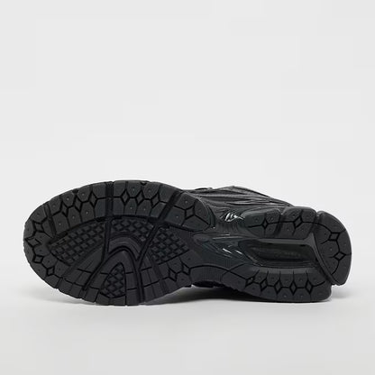 New Balance 1906 Schwarz