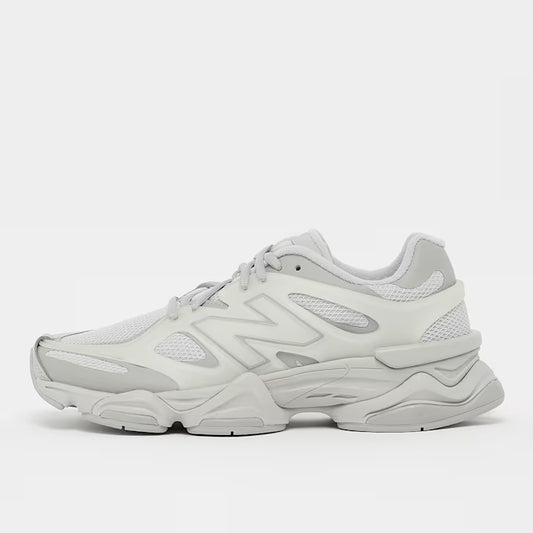 New Balance 9060 Beige / Grau