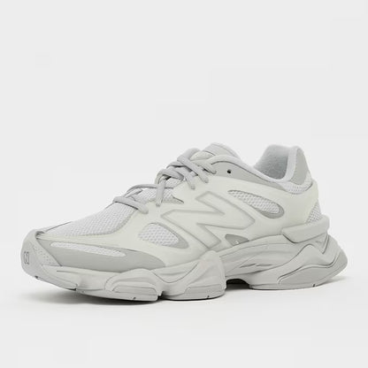 New Balance 9060 Beige / Grau