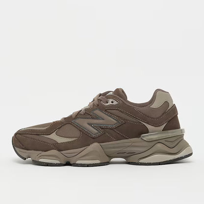 New Balance 9060 Braun