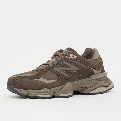 New Balance 9060 Braun