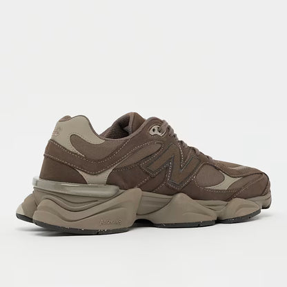 New Balance 9060 Braun