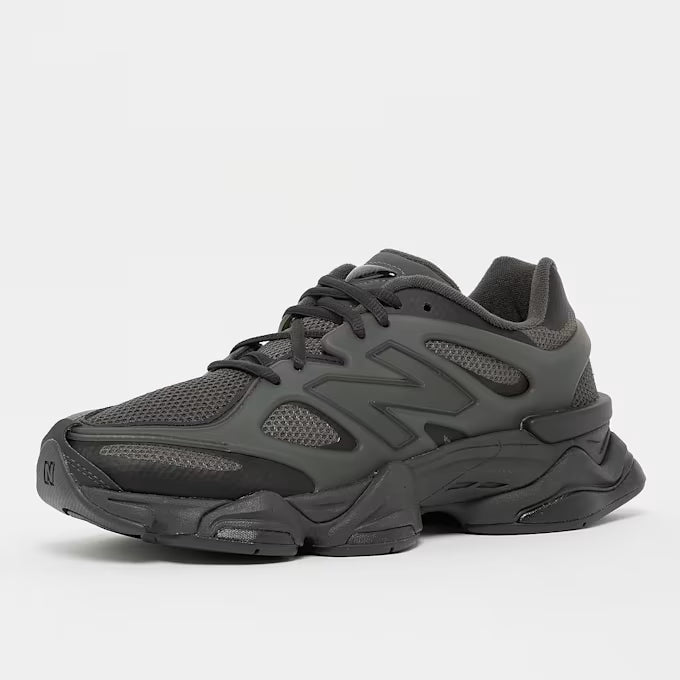 New Balance 9060 Grau