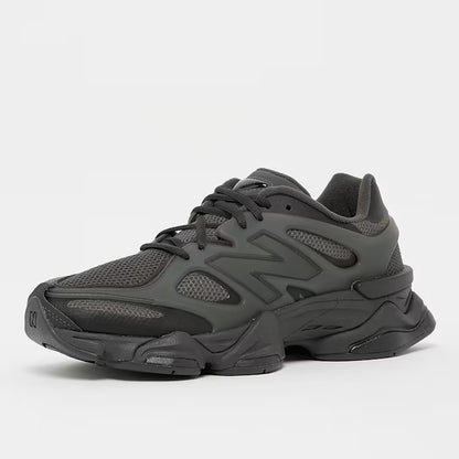 New Balance 9060 Grau