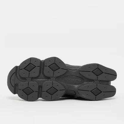 New Balance 9060 Grau