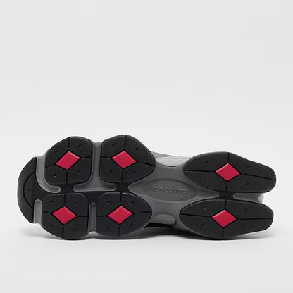 New Balance 9060 Schwarz