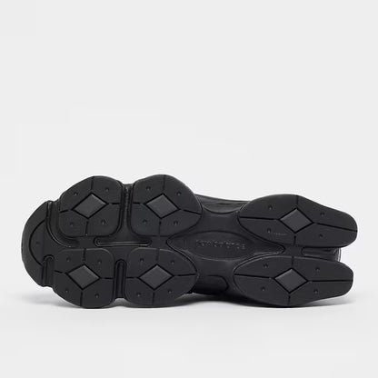 New Balance 9060 Schwarz